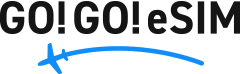 GO!GO!eSIM